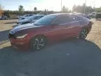 2022 Honda Insight EX