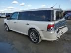 2017 Ford Flex Limited