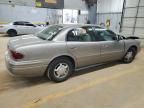 2000 Buick Lesabre Limited