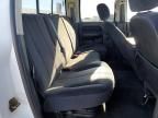 2003 Dodge RAM 2500 ST