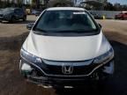 2018 Honda FIT Sport