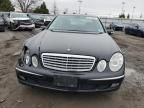 2006 Mercedes-Benz E 350 4matic