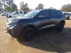 2020 Chevrolet Blazer 1LT