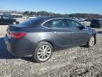 2014 Buick Verano Convenience