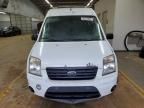 2013 Ford Transit Connect XLT