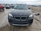 2014 BMW X1 XDRIVE28I