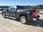 2009 Chevrolet Silverado K1500 LT