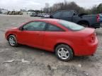 2008 Chevrolet Cobalt LS