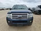 2013 Ford Expedition XLT