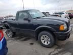 2003 Ford Ranger