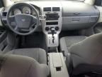 2007 Dodge Caliber SXT