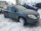 2009 Chevrolet Cobalt LT