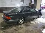 1998 Lexus ES 300