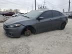 2014 Dodge Dart GT