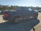 2002 Ford F150 Supercrew