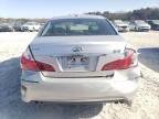 2010 Infiniti M35 Base