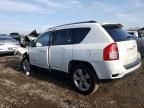 2011 Jeep Compass Sport