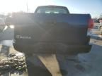 2011 Toyota Tundra Double Cab SR5