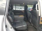 2011 Infiniti QX56