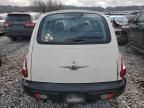 2006 Chrysler PT Cruiser