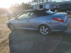 2006 Toyota Camry Solara SE