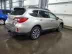 2016 Subaru Outback 3.6R Limited