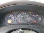 2004 Pontiac Montana