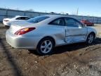 2004 Toyota Camry Solara SE