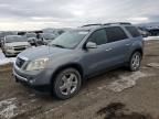 2008 GMC Acadia SLT-2