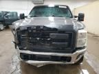 2013 Ford F350 Super Duty