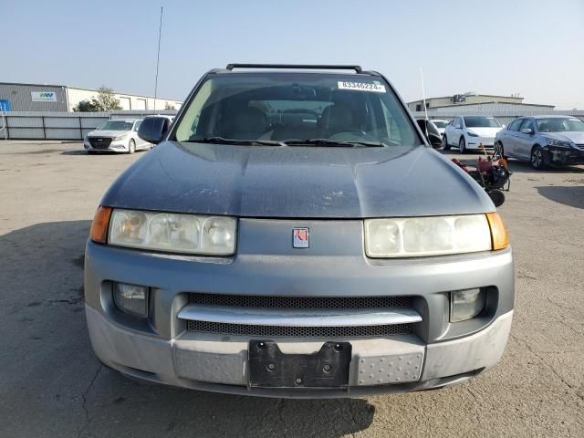 2005 Saturn Vue