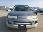 2005 Saturn Vue