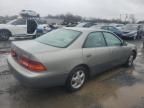 1998 Lexus ES 300