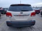 2012 KIA Sorento Base