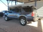 2008 Toyota 4runner SR5