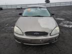 2007 Ford Taurus SE