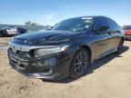 2021 Honda Accord EXL