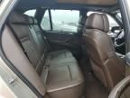 2010 BMW X5 XDRIVE48I