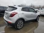 2017 Buick Encore Premium