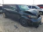 2008 Scion XB