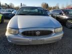 2000 Buick Lesabre Custom