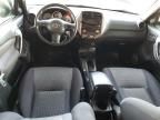 2005 Toyota Rav4