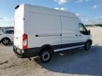 2023 Ford Transit T-250