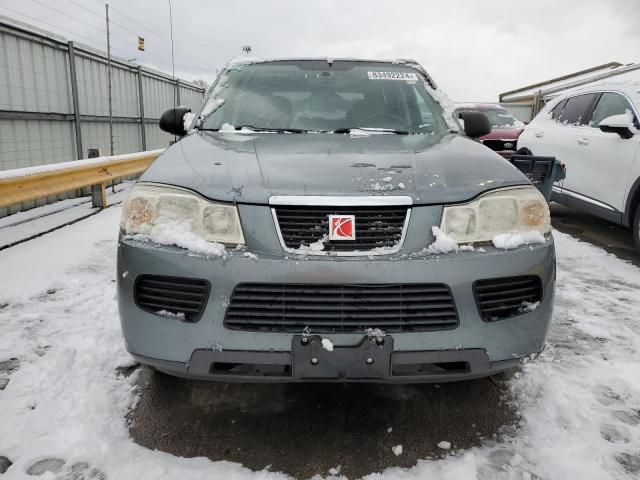 2007 Saturn Vue