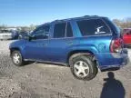 2006 Chevrolet Trailblazer LS