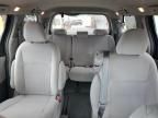 2016 Toyota Sienna LE