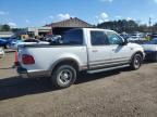 2003 Ford F150 Supercrew