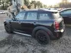 2022 Mini Cooper S Countryman ALL4