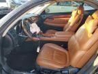 2003 Lexus SC 430