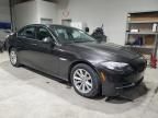 2014 BMW 528 XI